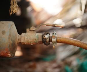 About Septic Pumping Service Valier, IL